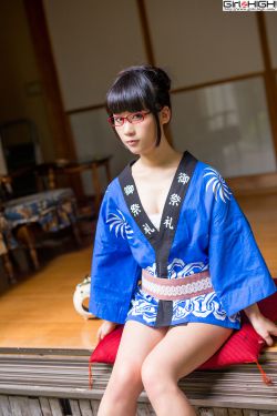 美少女死神还我H之魂