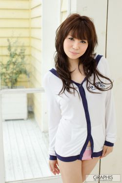 龙王医婿
