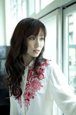 人生路不在线观看完整版