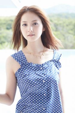 女娲造人的恐怖真相