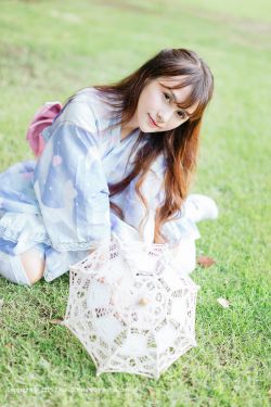 新婚之夜