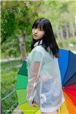 三个女人一个因