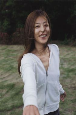 郭达个人简介