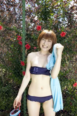 it狂人特别篇