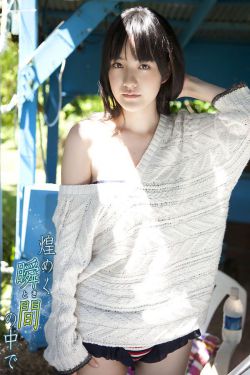 胡桃夹子电影