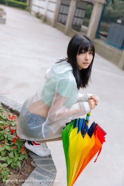 强行侵占