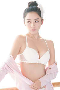 冰雪奇缘2